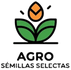 Translation missing: es.Agro Semillas Selectas accessibility.home