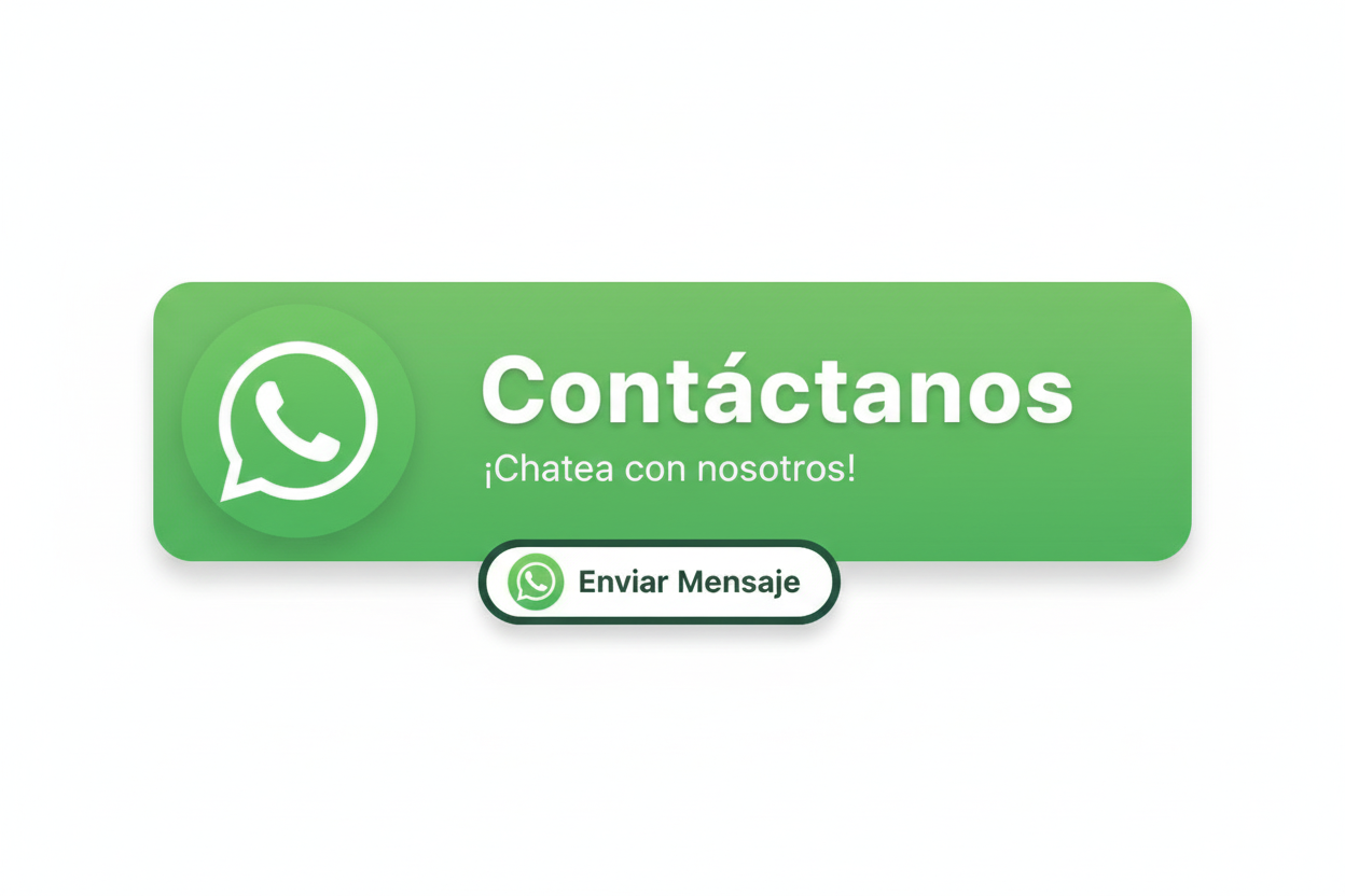 Mejóralo colocándole el fondo blanco,